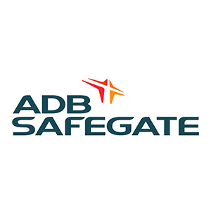 ADB Safegate